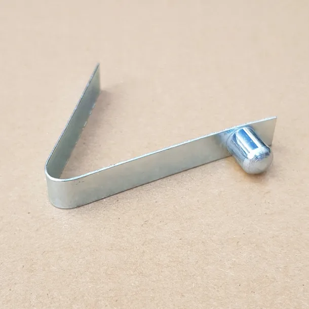 sprezyna-do-poskromu-pojedyncza-9-mm-kerbl-kod-producenta-1144