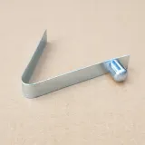 sprezyna-do-poskromu-pojedyncza-9-mm-kerbl-kod-producenta-1144