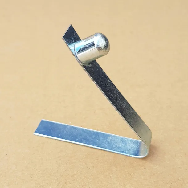 sprezyna-do-poskromu-pojedyncza-9-mm-kerbl-marka-kerbl