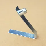 sprezyna-do-poskromu-pojedyncza-9-mm-kerbl-marka-kerbl