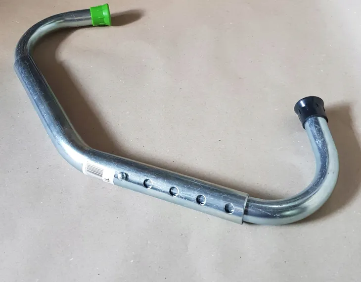 sprezyna-do-poskromu-pojedyncza-9-mm-kerbl-stan-nowy-kod-producenta-1144