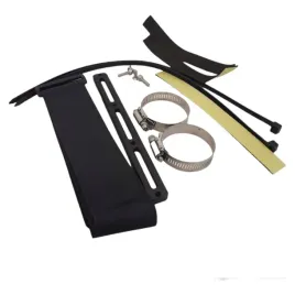 mocowanie-uchwyt-do-ramy-rowerowej-drift-maniac