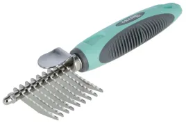 filcak-do-siersci-dla-psow-ostrze-9-185-cm-kerbl