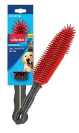 vileda-pet-pro-szczotka-elektrostatyczna-do-siersci-i-wlosow