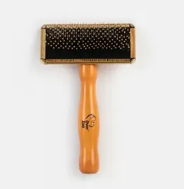 over-zoo-szczotka-z-metalowymi-iglami-i-kulkami-l