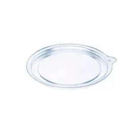 pokrywka-do-pojemnikow-okraglych-sl804pl-100szt