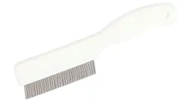 grzebien-do-wyczesywania-kurzu-i-pchel-dla-psa-13-cm-kerbl