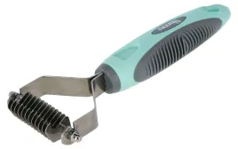 filcak-do-siersci-dla-psow-zakrzywiony-ostrze-12-18-cm-kerbl