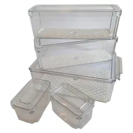 organizer-do-lodowki-pojemnik-z-pokrywka-5szt