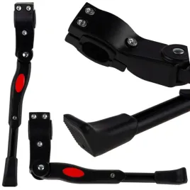 tg64635-podporka-stopka-nozka-rowerowa-do-roweru-24-29-z-regulacja-solidna