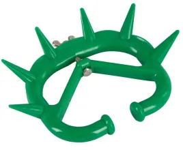 kolko-przeciw-samozdajaniu-dla-bydla-muller-srednie-zielony-kerbl