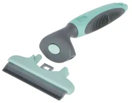 zgrzeblo-dla-psow-15-cm-x-10-cm-kerbl