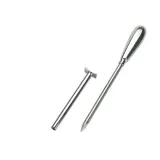 trokar-12-cm-7-mm-stan-nowy