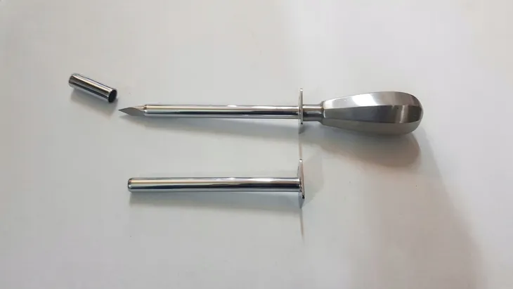 trokar-12-cm-7-mm-dlugosc-calkowita-12-cm