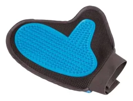 rekawica-pielegnacyjno-relaksacyjna-dla-psa-23cm-x-195cm-kerbl