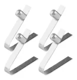 sprezyna-do-peciny-dla-bydla-4-szt-kerbl