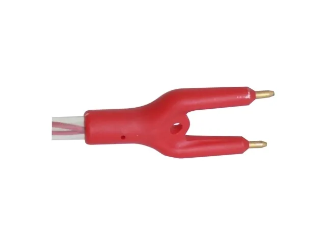 poganiacz-elektryczny-magic-shock-kerbl-dlugosc-calkowita-95-cm