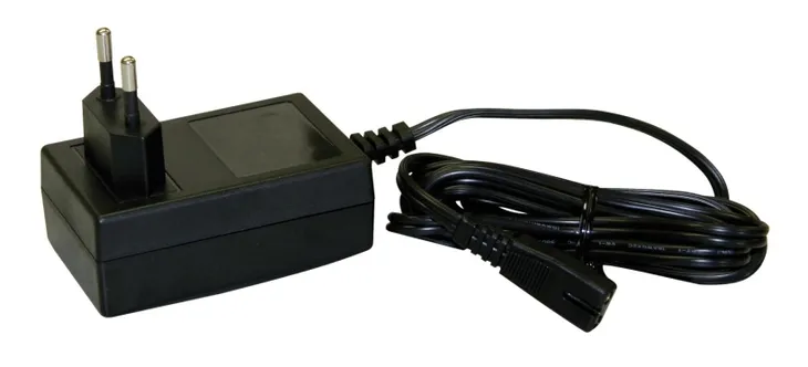 poganiacz-elektryczny-magic-shock-kerbl-rodzaj-elektryczny