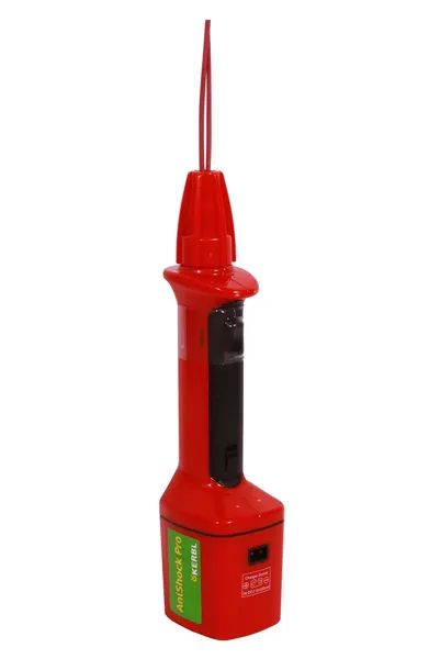 poganiacz-elektryczny-magic-shock-kerbl-stan-nowy-dlugosc-calkowita-95-cm