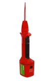 poganiacz-elektryczny-magic-shock-kerbl-stan-nowy-dlugosc-calkowita-95-cm