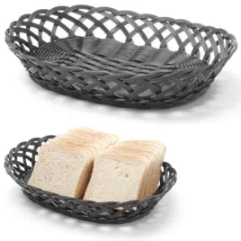 koszyk-pojemnik-na-owoce-warzywa-pleciony-owalny-320x230x55-mm-hendi-4262