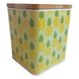puszka-na-zywnosc-z-bambusowa-pokrywka-ananas