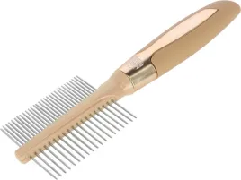 grzebien-do-siersci-20-x-7-cm-gold-magicbrush