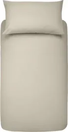 zestaw-poscieli-mikrofibra-135x200cm-bezowy