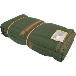 siatka-8x15-ochronna-na-silos-pryzme-tec220-zill