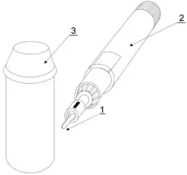 ostrze-do-gazowego-obcinacza