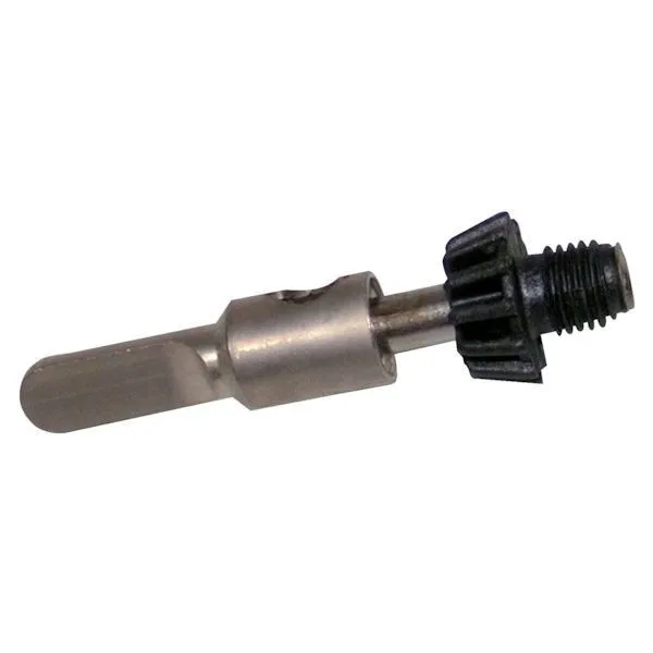 ostrze-do-gazowego-obcinacza-kod-producenta-1581140460