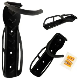 gg88-wieszak-na-rower-hak-na-sciane-uchwyt-rowerowy-scienny-kolki-na-hulaj