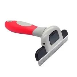 grzebien-szczotka-do-wyczesywania-siersci-zwierzat