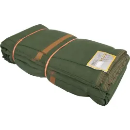 siatka-8x10-ochronna-na-silos-pryzme-tec220-zill