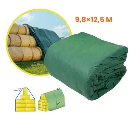 otulina-fliz-do-slomy-98x125-m