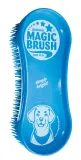 szczotka-dla-psa-blue-sky-magicbrush-stan-nowy