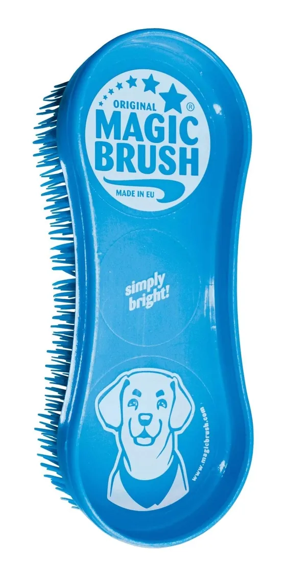 szczotka-dla-psa-blue-sky-magicbrush