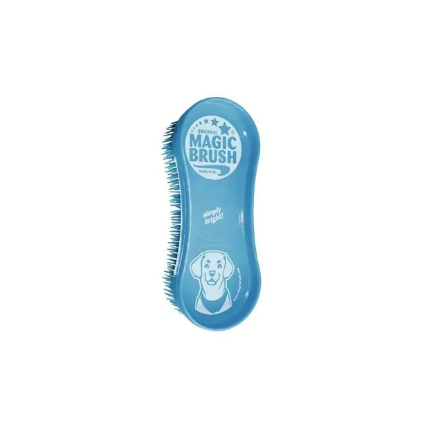 szczotka-dla-psa-blue-sky-magicbrush-kod-producenta-3567