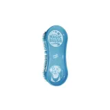 szczotka-dla-psa-blue-sky-magicbrush-kod-producenta-3567