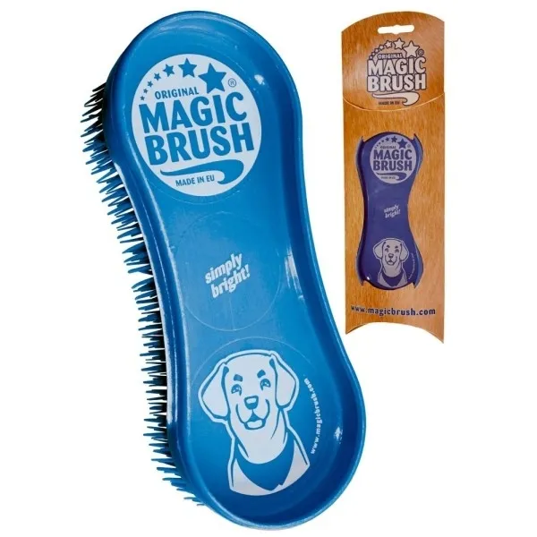 szczotka-dla-psa-blue-sky-magicbrush-nazwa-handlowa-magicbrush-dog