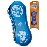 szczotka-dla-psa-blue-sky-magicbrush-nazwa-handlowa-magicbrush-dog
