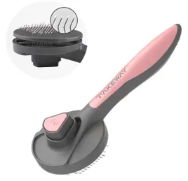 szczotka-dla-kotow-i-psow-samoczyszczaca-t9-rozowa