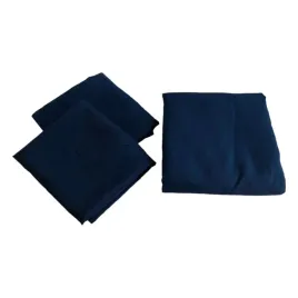 poszewki-155x200cm-i-dwie-80x80cm-mikrofaza-granat