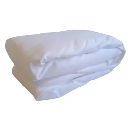 przescieradlo-biale-z-gumka-140x200cm-mikrofibra