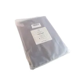 przescieradlo-z-gumka-satynowe-120cm-szary