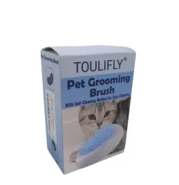 szczotka-do-pielegnacji-kota-toulifly