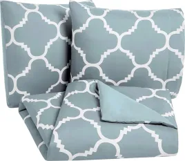 posciel-200x200cm-mikrofibra-3-czesciowy-niebieski