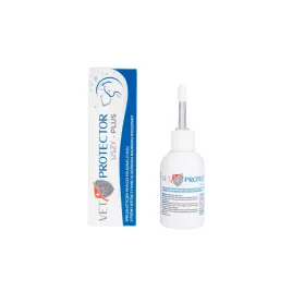 jm-sante-polisept-vet-protector-uszy-plus-50ml