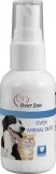 over-zoo-animal-dent-50ml-rodzaj-pielegnacja-jamy-ustnej
