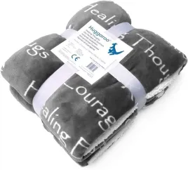 puszysty-i-luksusowy-koc-huggaroo-120x160cm